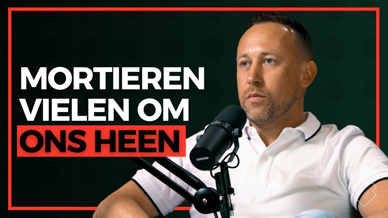 Slag om Chora waren zware gevechten