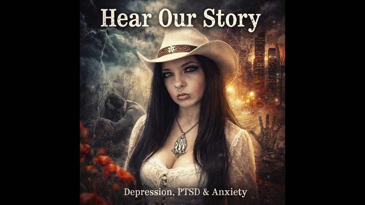 Hear Our Story