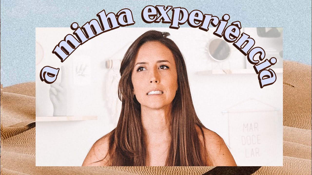 Sobre ser mulher em Dubai » Oriente Médio