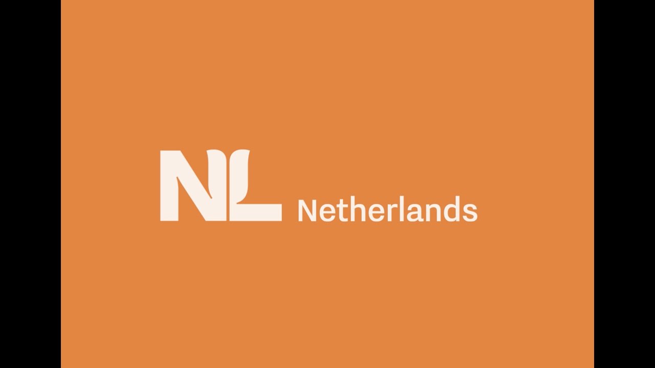 The Netherlands Embassy in Bangkok - Promo Video (Short)