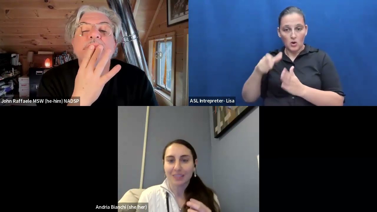 Let’s Talk: Considering the Ethical Significance of Assent and Dissent