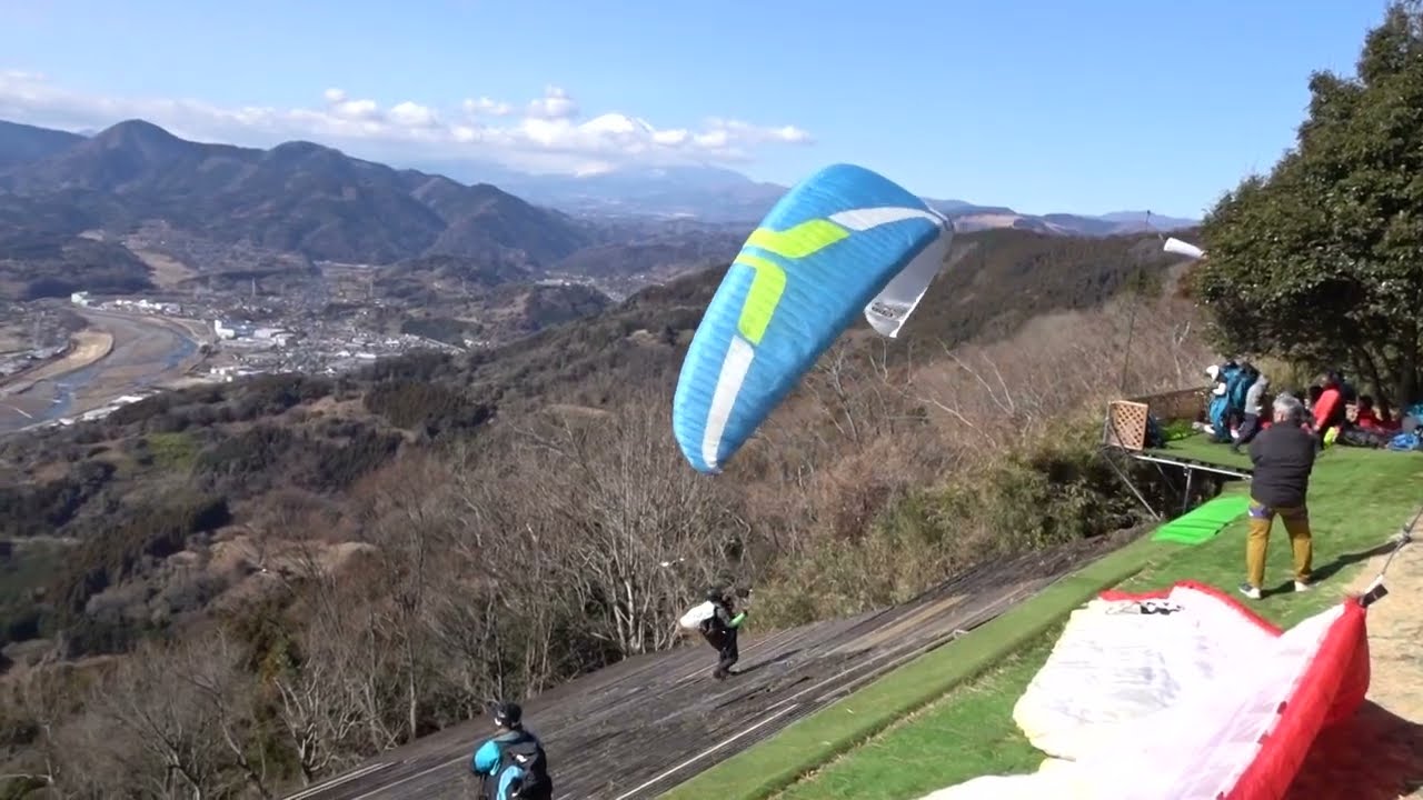 20260131 03 Taga san