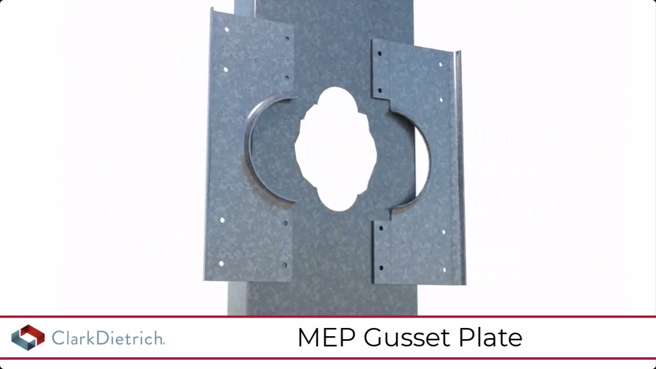 MEP Installation