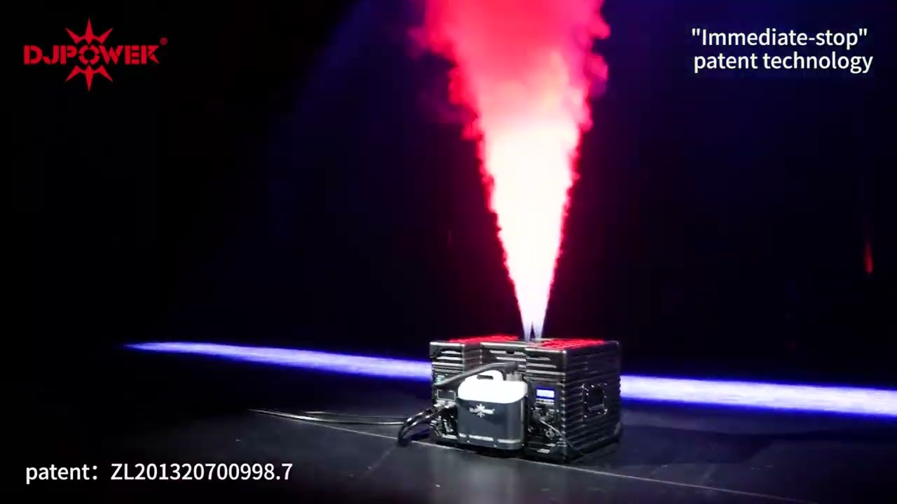 New products are out!!! 📣📣📣H-22V Hurricane super jet.