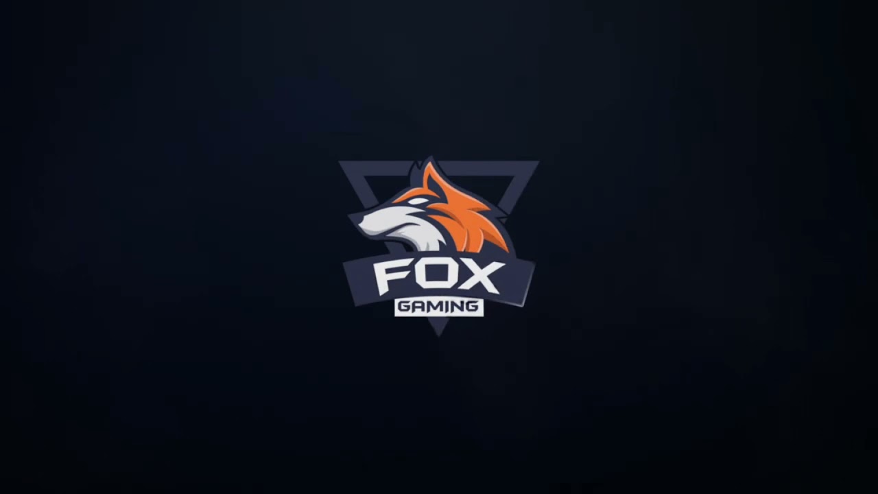 PubgMontage || FoX Montage || Mobile GamePlay || Tamil #fox #pubgmobile #montages