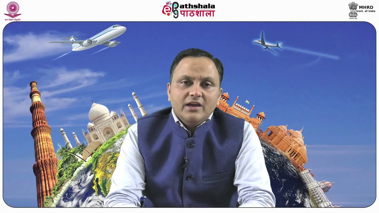 Defining and Conceptual Base of Special Interest Tourism