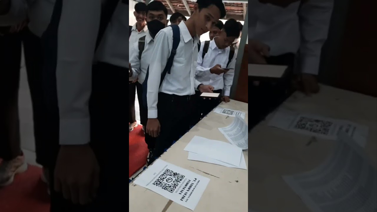 Rekruitmen PT. Nihon Seiki Indonesia 2023