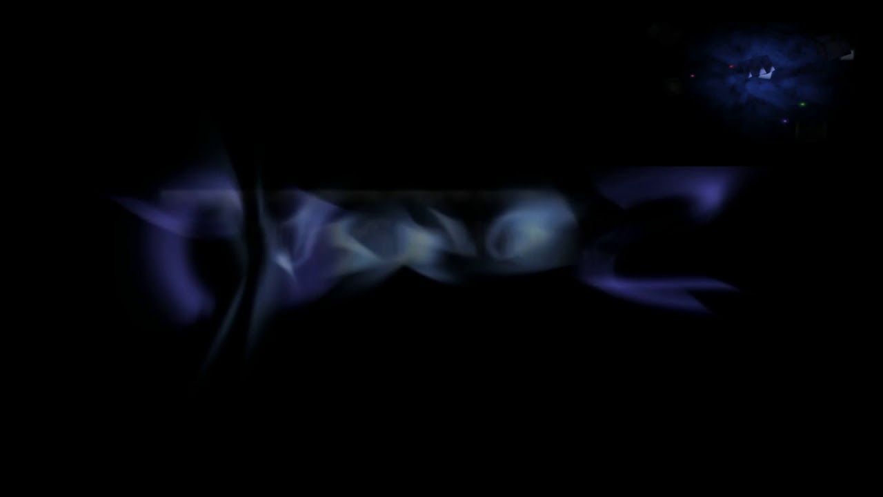 [Sparta Remix]PS2  has a Sparta Remix