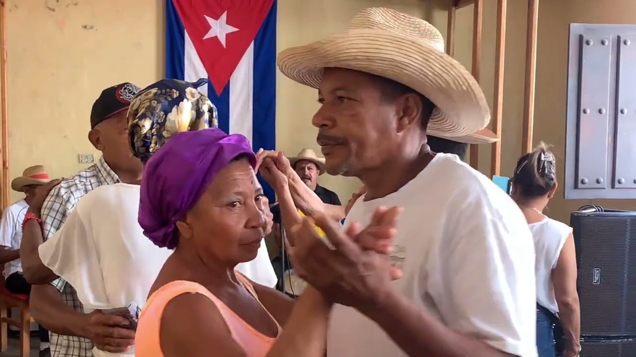 45 SEMANA CULTURA BARACOA . Calle de las Tradiciones, Artesan&iacute;a, Reconocimientos y m&aacute;s.