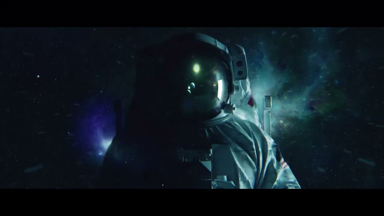 FURY - In Pursuit Of Destiny (official video)