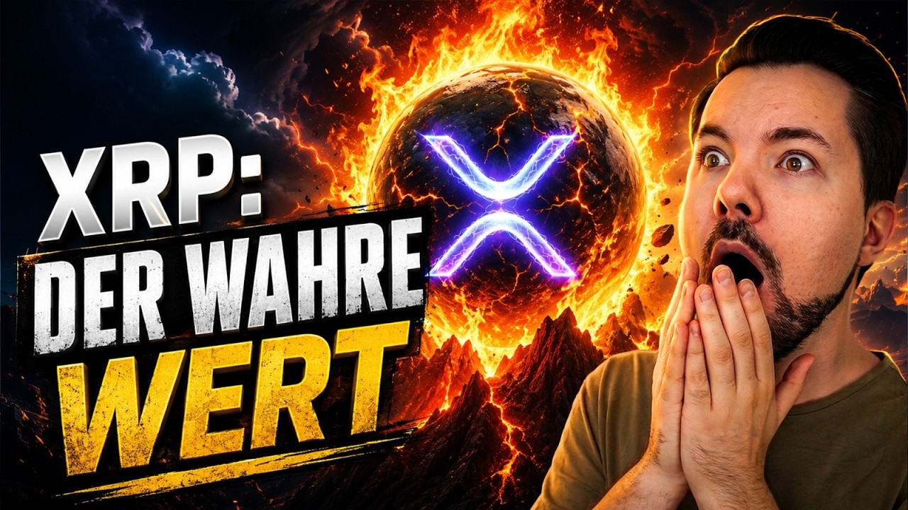 Warum 