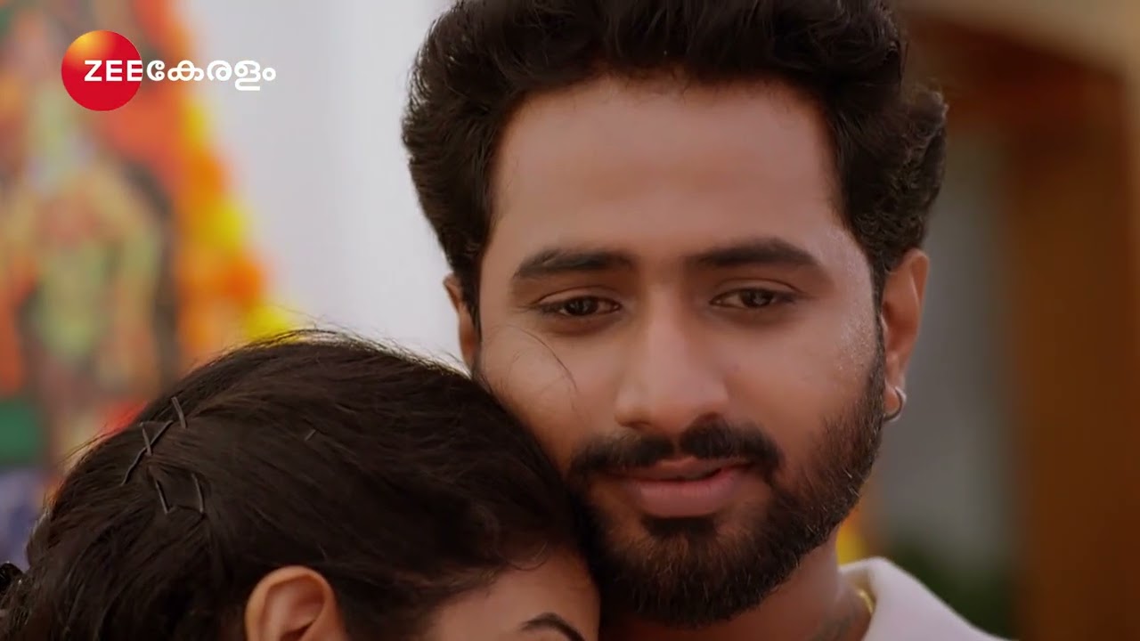 Manathe Kottaram | Ep - 240 | വന്ദനയെ ജഗൻ വിഷുക്കണി കാണിക്കുമ്പോൾ...