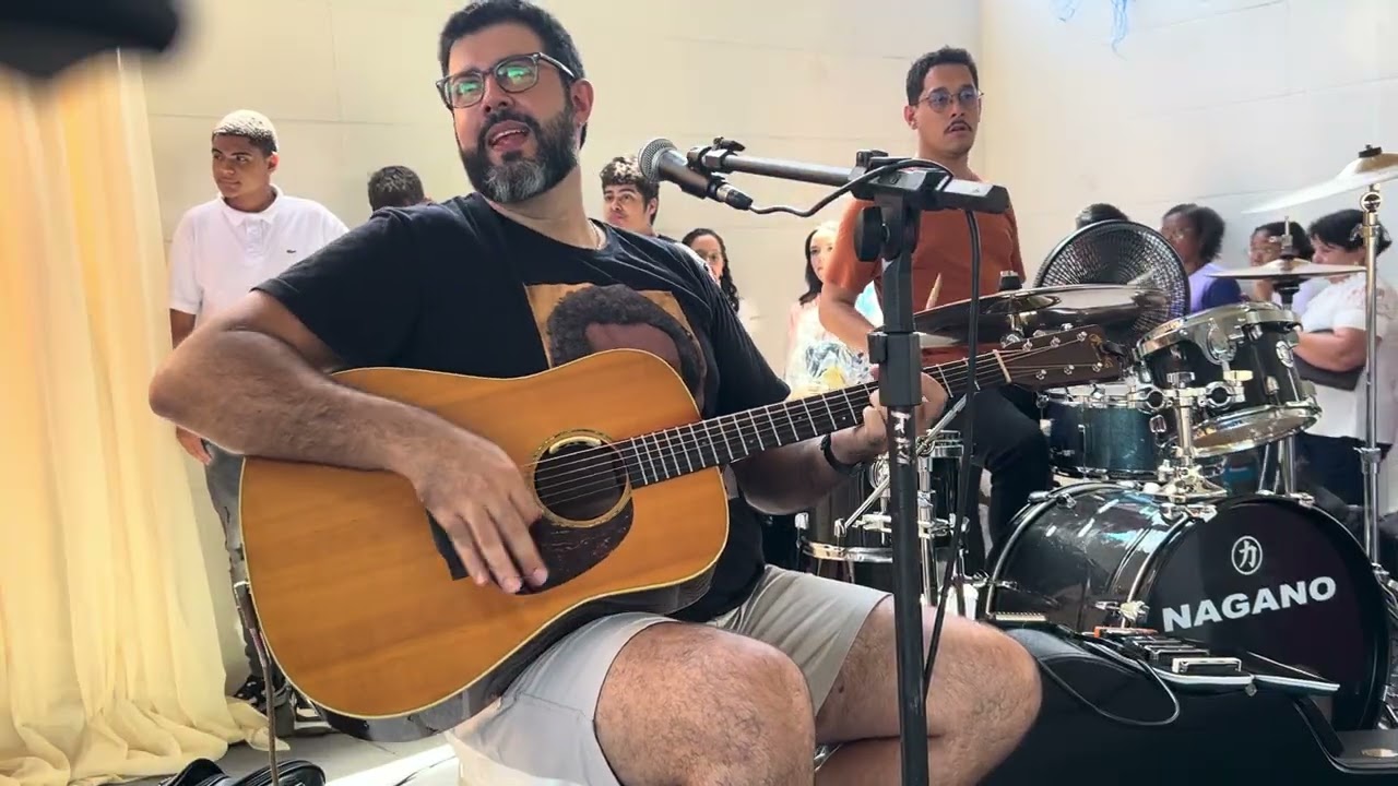 Mix de músicas - Daniel e Gabriel 