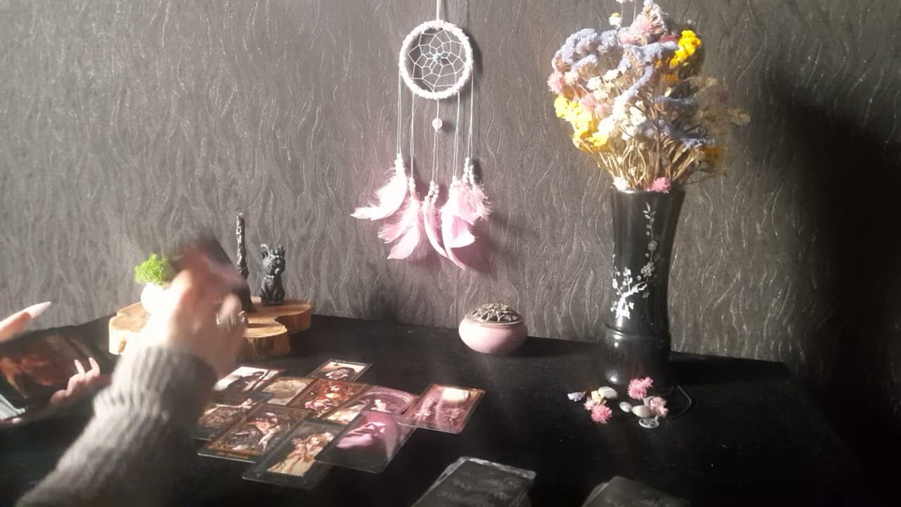 4 Короля: Что Он Думал о Вас Сегодня?!.