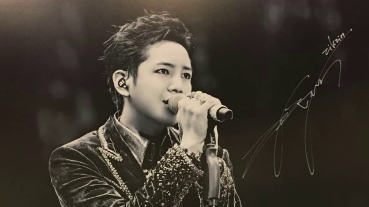 2018 장근석 생일기념 나눔사진전