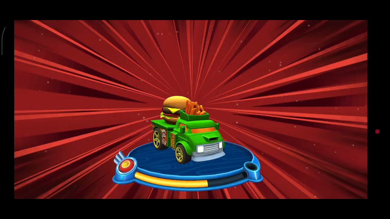 #40🔴LOUD VS. LOUD🕵️🦍🏁 🦍 🎧🎤 BRABOX80 