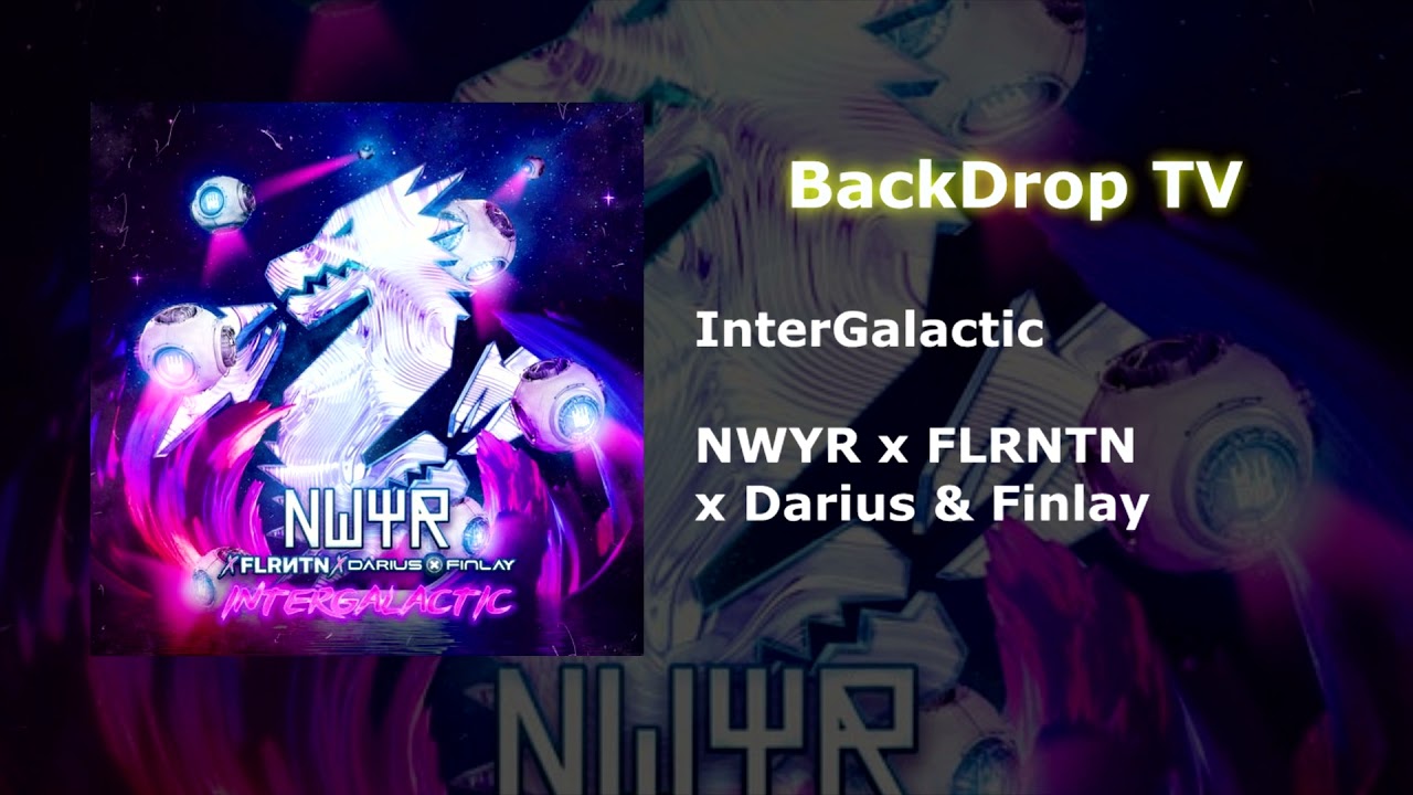 Rave Culture (All Releases) #2