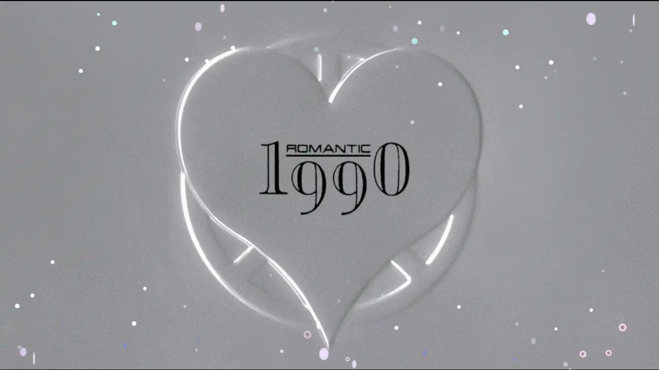 1990 @override -COMPLEX-