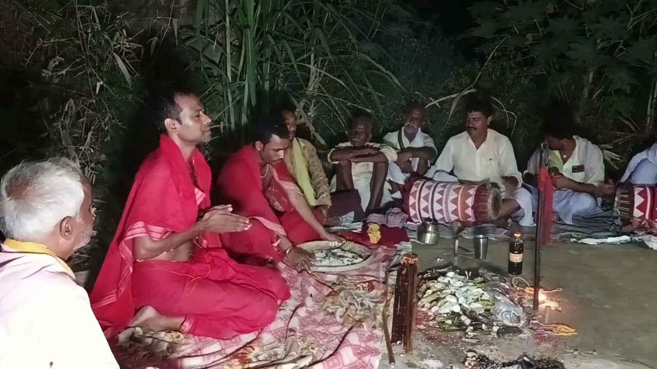 कारीख बाबा और उनके पतनी अमिरता सती के पथ खेलवा रहे हैं भगत जी 🌹🌹🌹🌹🌹🙏🙏🙏🙏🙏🙏