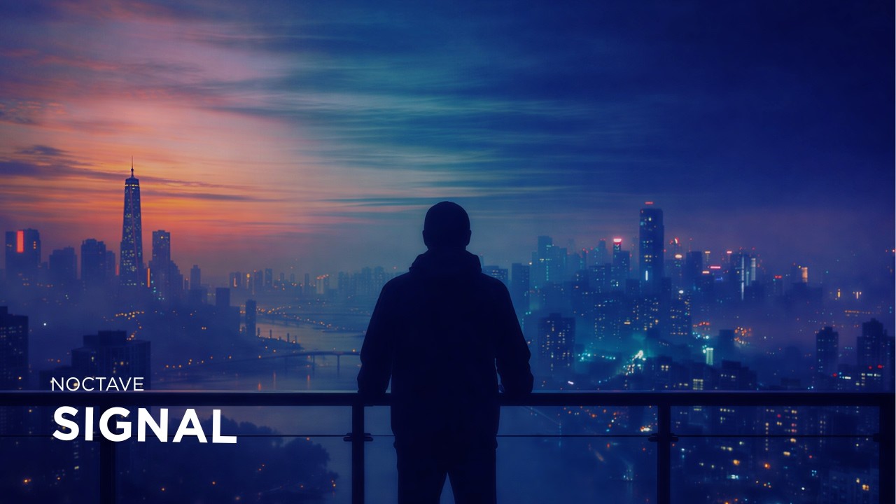 Signal
