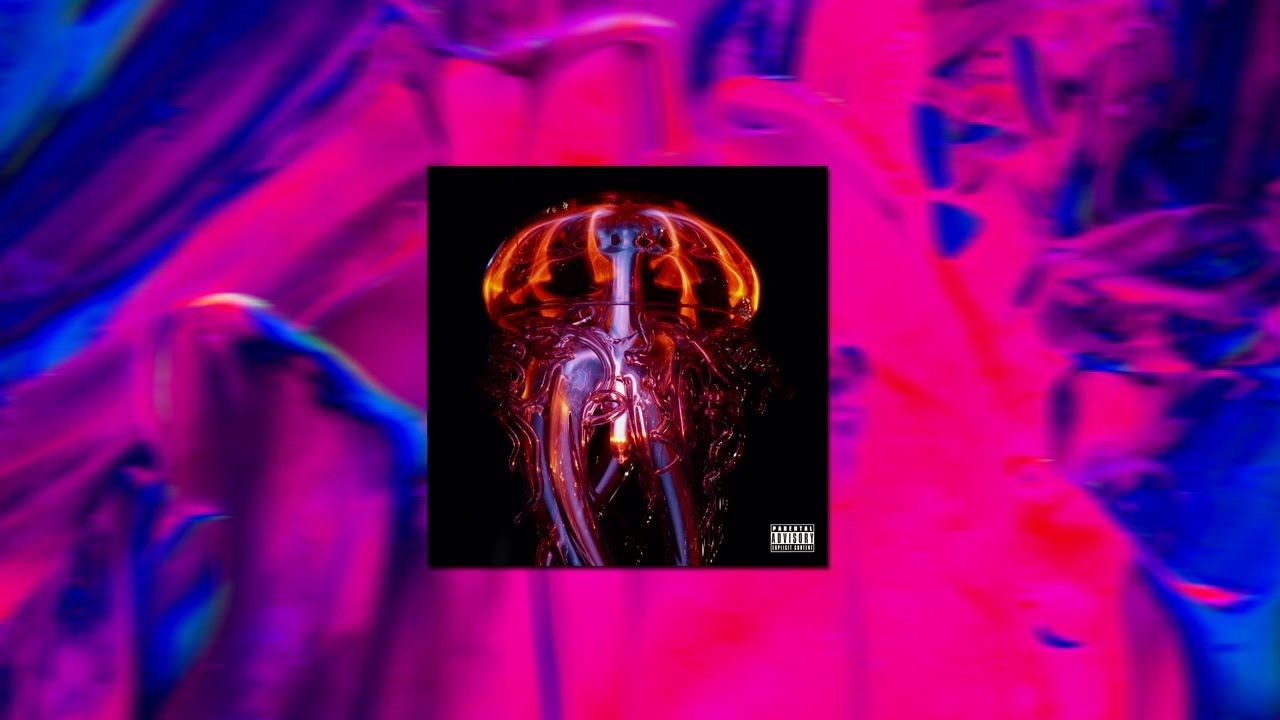 Iva G - Price