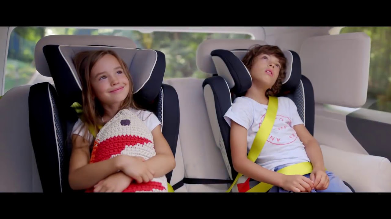 Volkswagen ID  Buzz