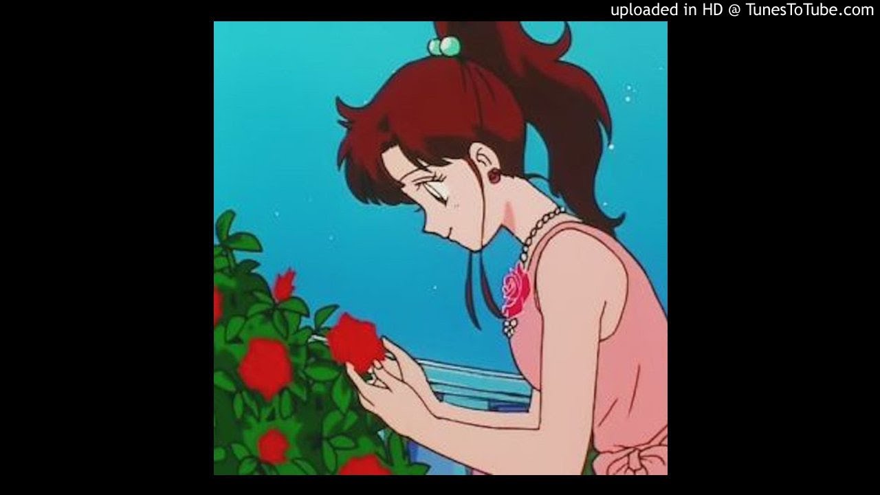 YUNG BAE - Lonely Feeling (Edit)