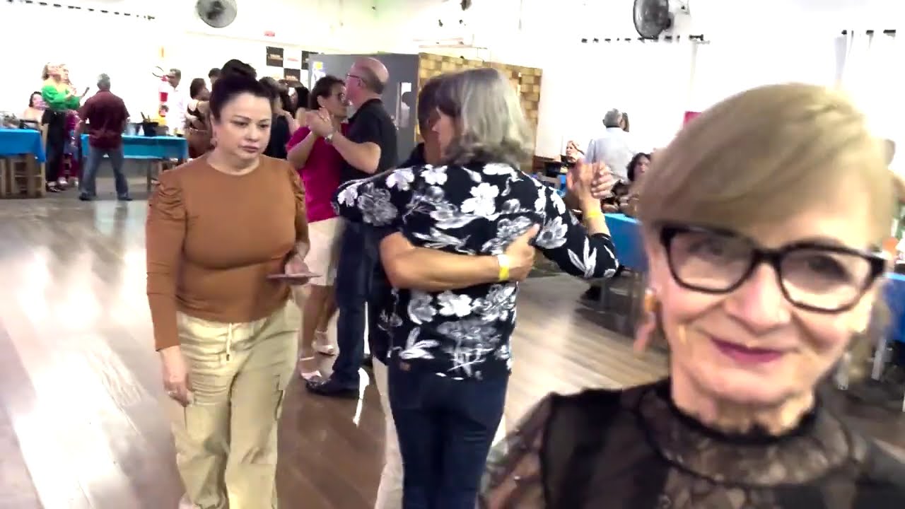 Valdir Pasa - Blumenau Clube Primeiro de Janeiro -07-09-2024-Melhores momentos