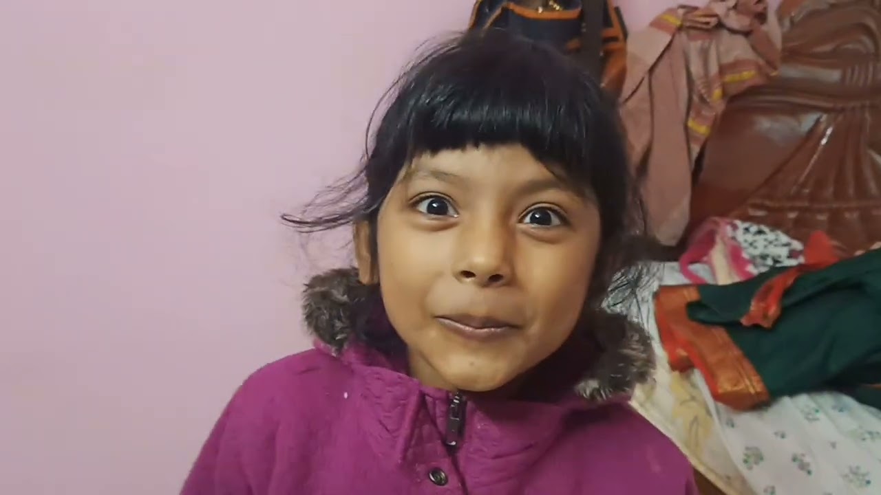শরীরটা খুব একটা ভালো যাচ্ছে না আজকাল