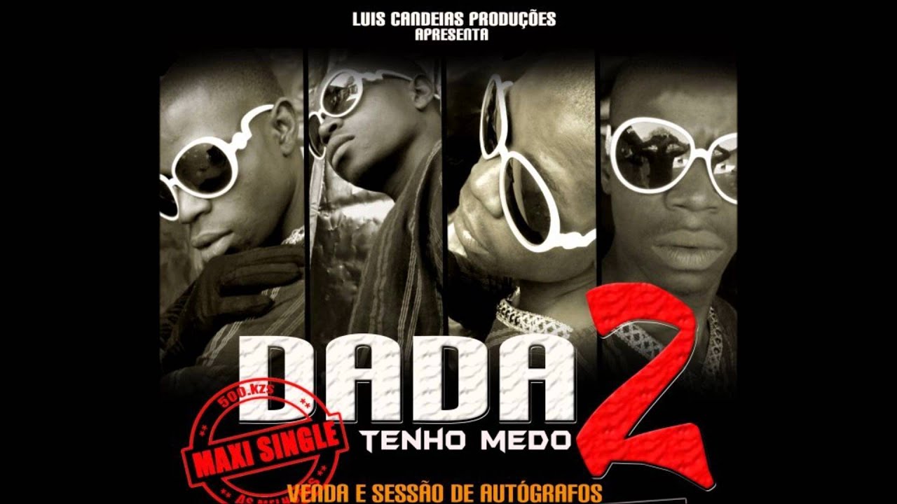 Dada 2-FUNGUISEROS