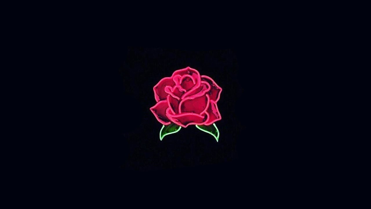 Yo Trane Type Beat ft Bryson Tiller - Follow Me (Rap/Rnb Instrumental)