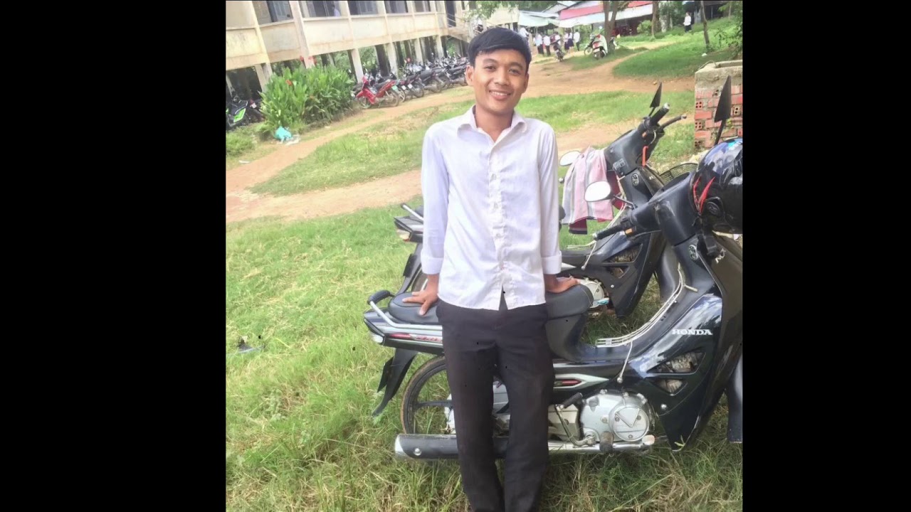 Kob mg Fly Fly mg 🚀🚀