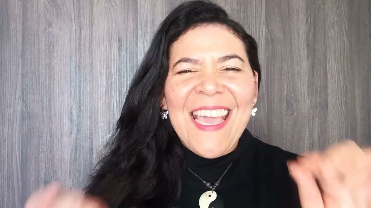 Espa&ntilde;ol personalizado para viajes, trabajo y vida cotidiana. Habla con confianza y espont&aacute;neamente
