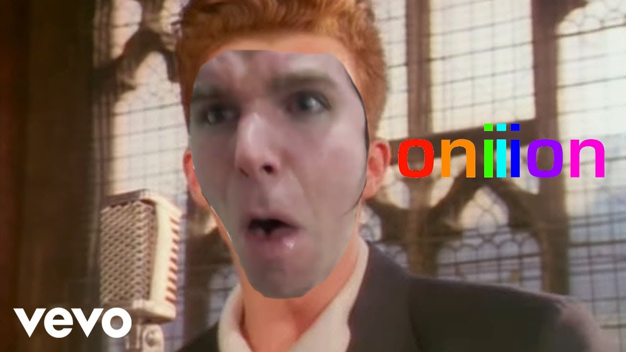 Onision 