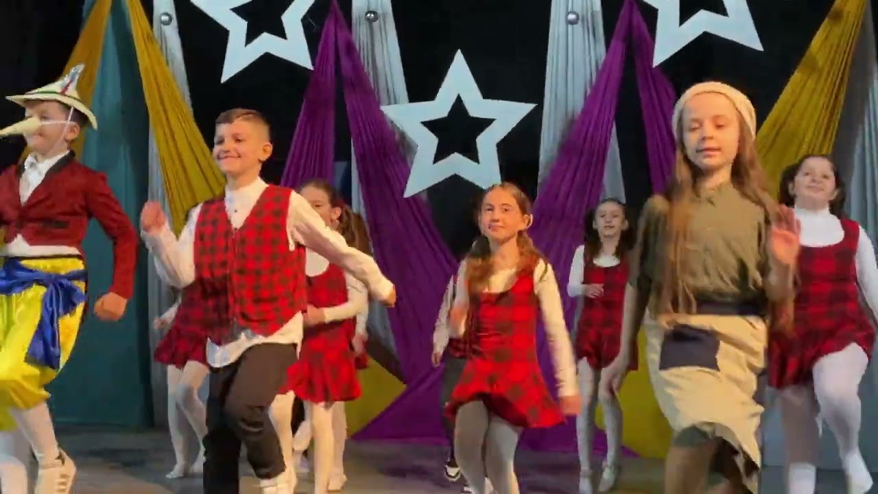 Musical 
