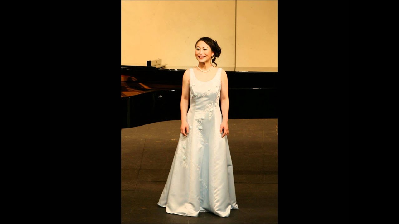 Jeffie Leung - Wiegenlied by F. Schubert (ABRSM Grade 2)