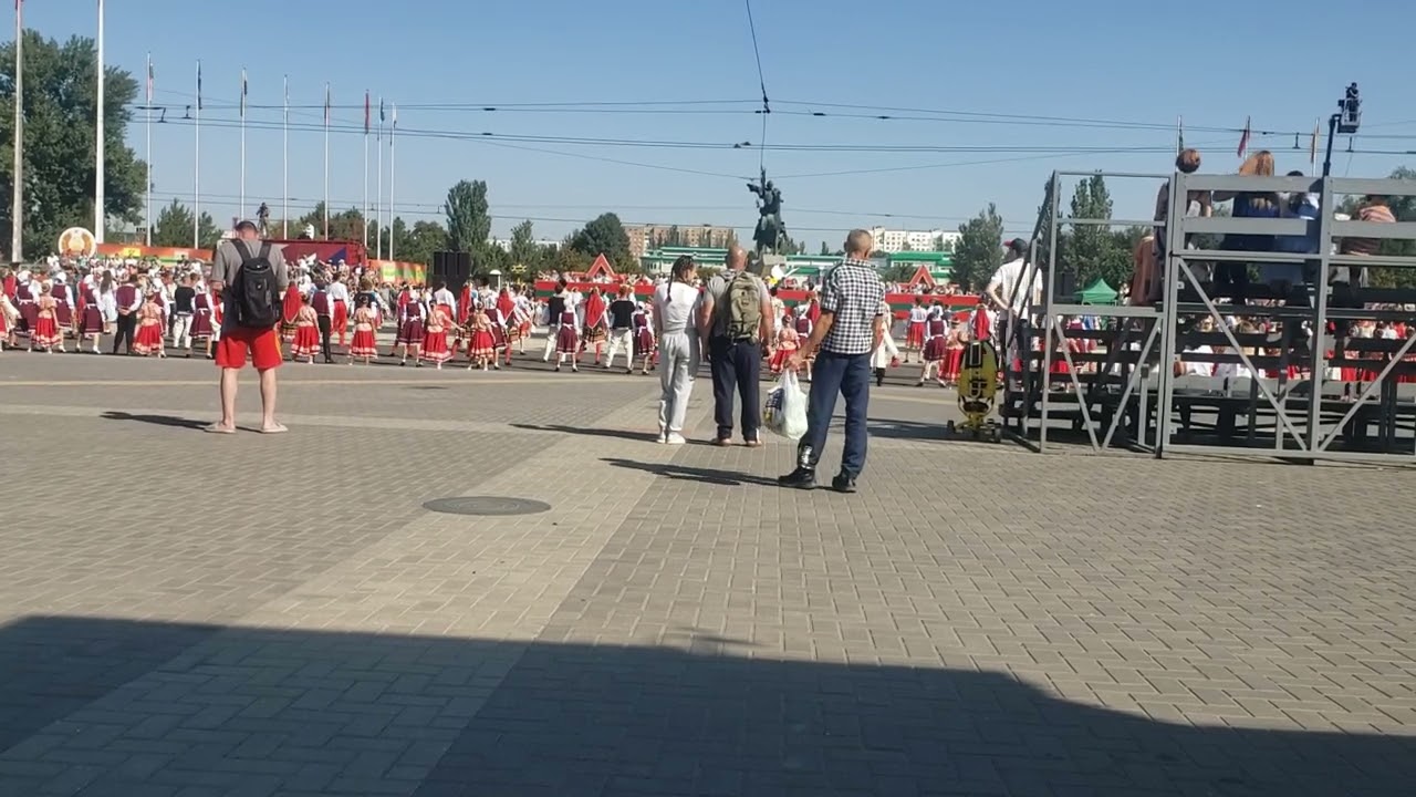 20 февраля 2026 г.