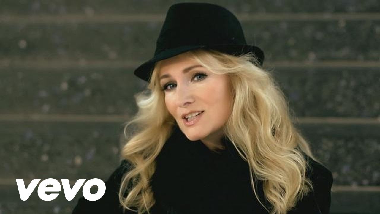 Nicole - Jetzt komm ich (Videoclip)