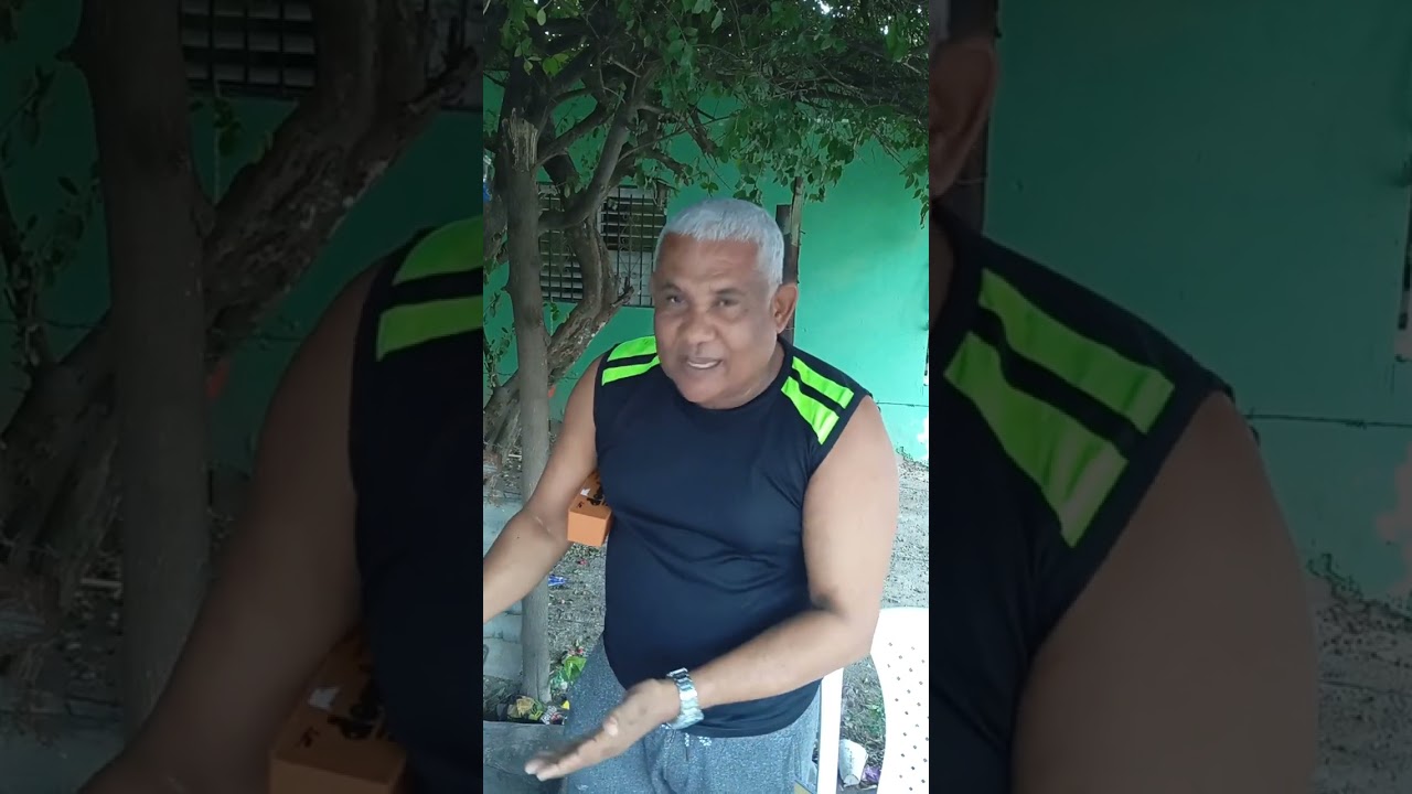 Somos el mejor club de Domino entre amigos , la historia continuará.
