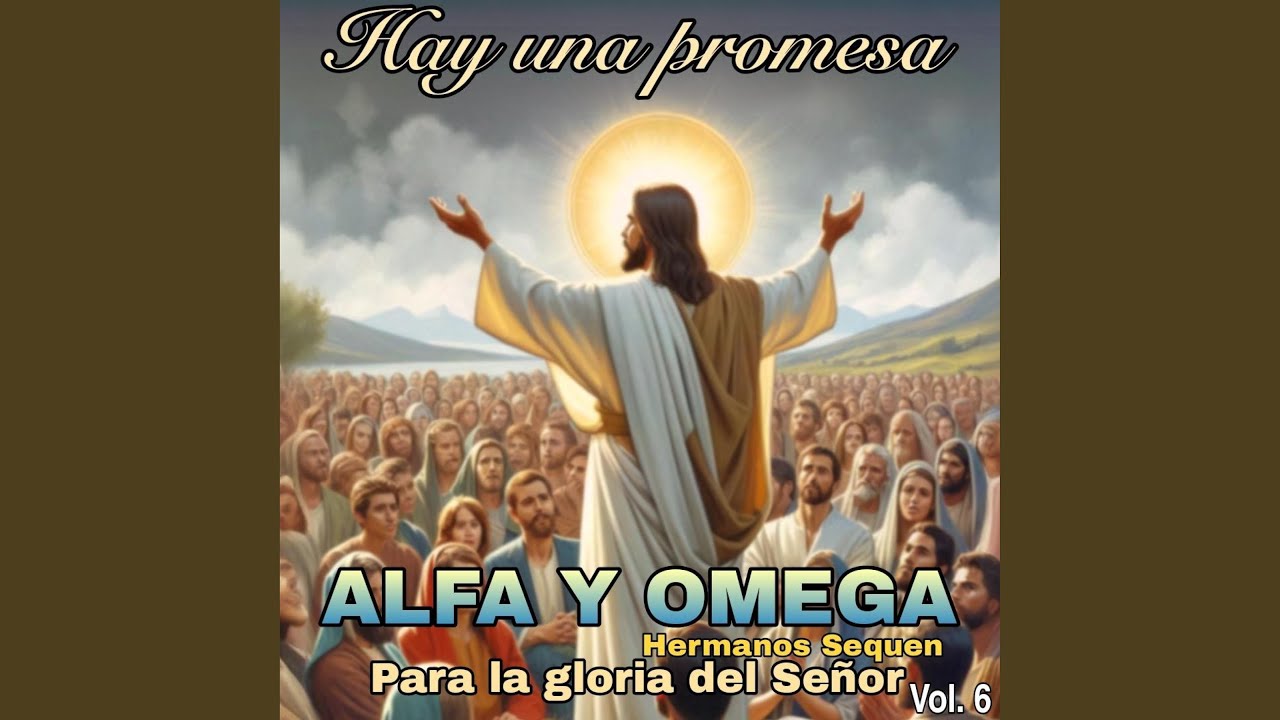 Madre de los hijos pobres