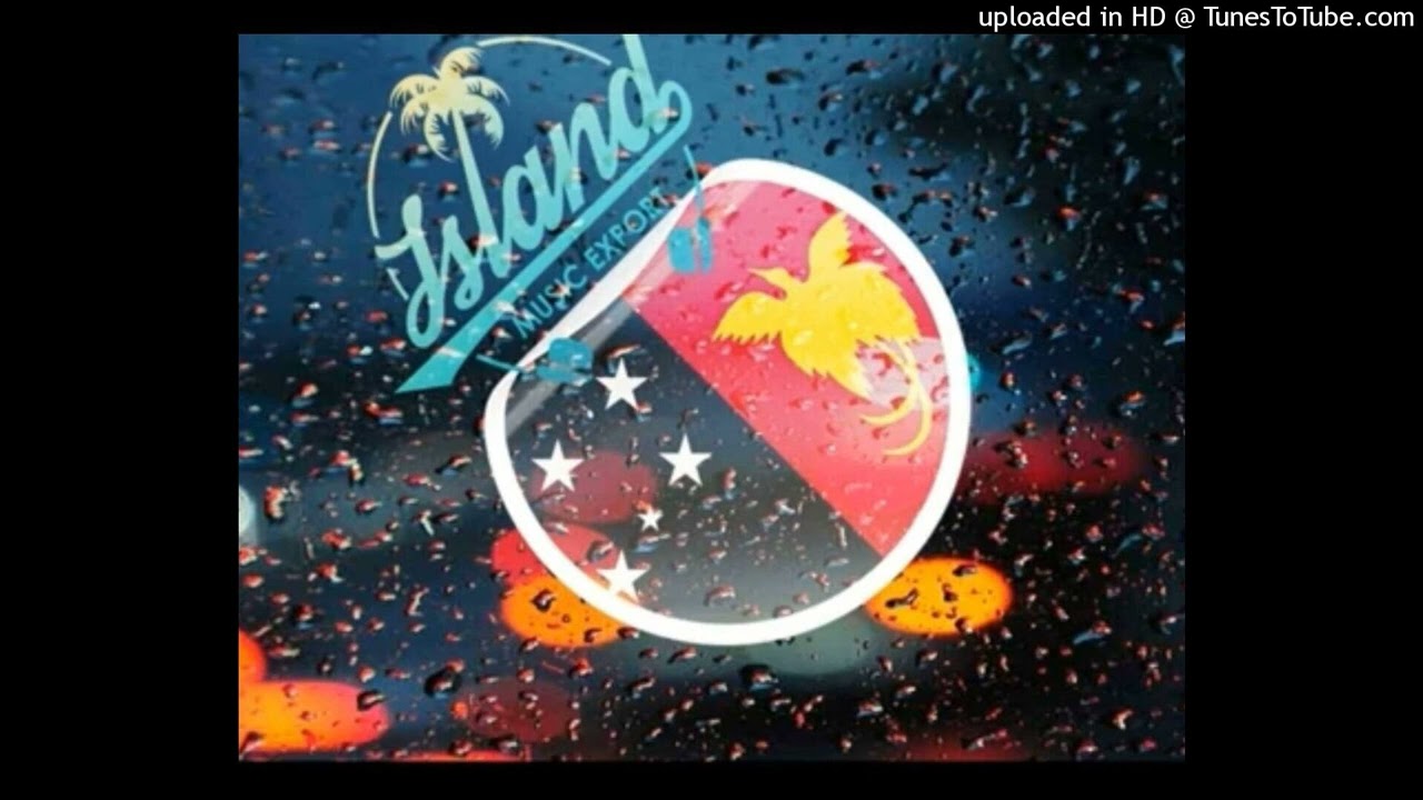 Keagolo- Geku Veavu