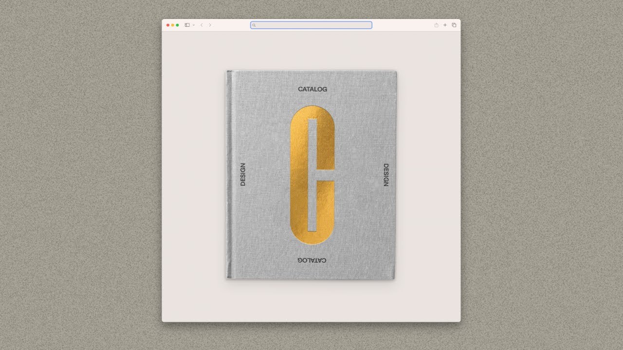 CODEX | ICON's Digital Home Design Catalog