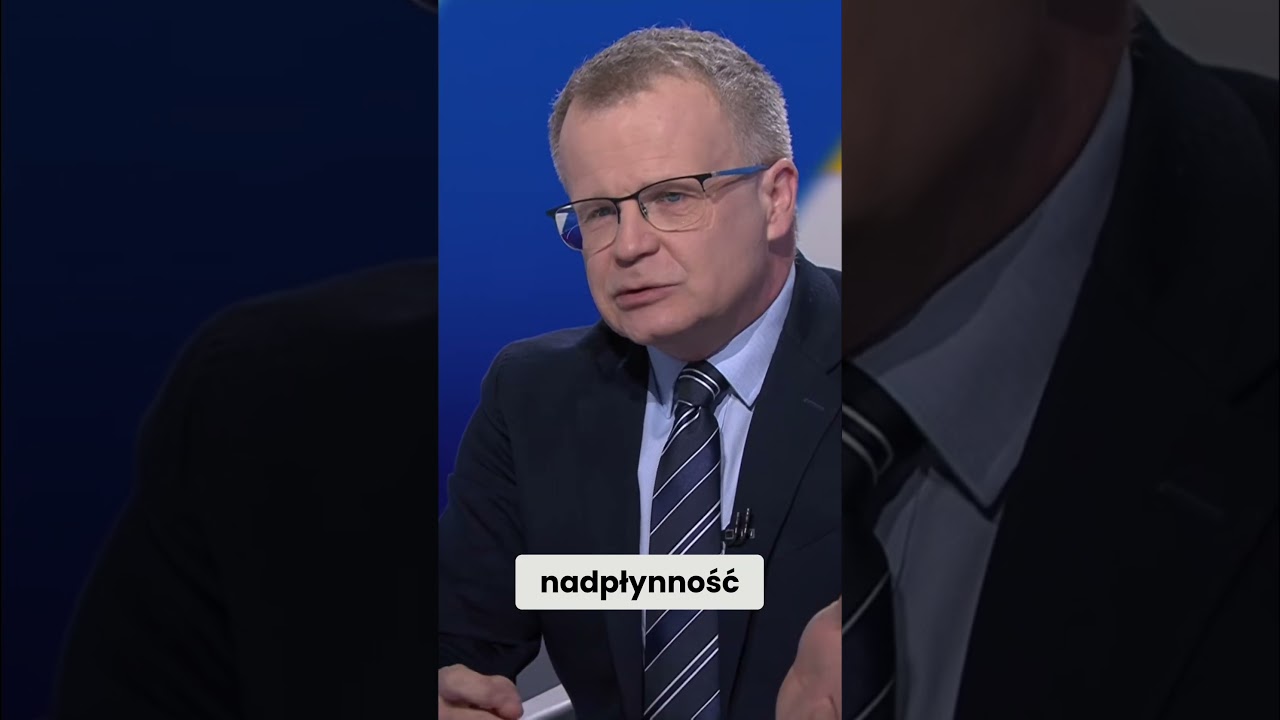 NBP Strata: Czy Glapiński Wyjście z Milion&oacute;w?