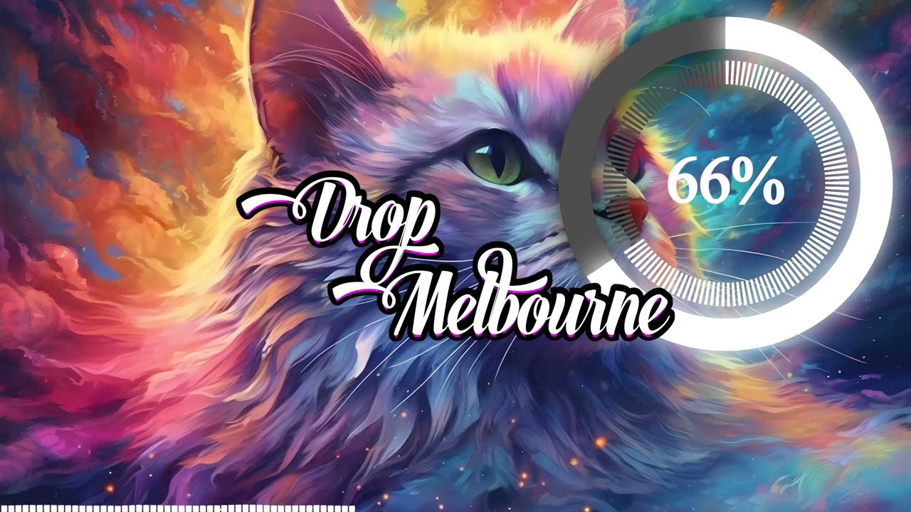 Daniele - Show me Tonight (feat.Kate Wild) (Extended Mix)