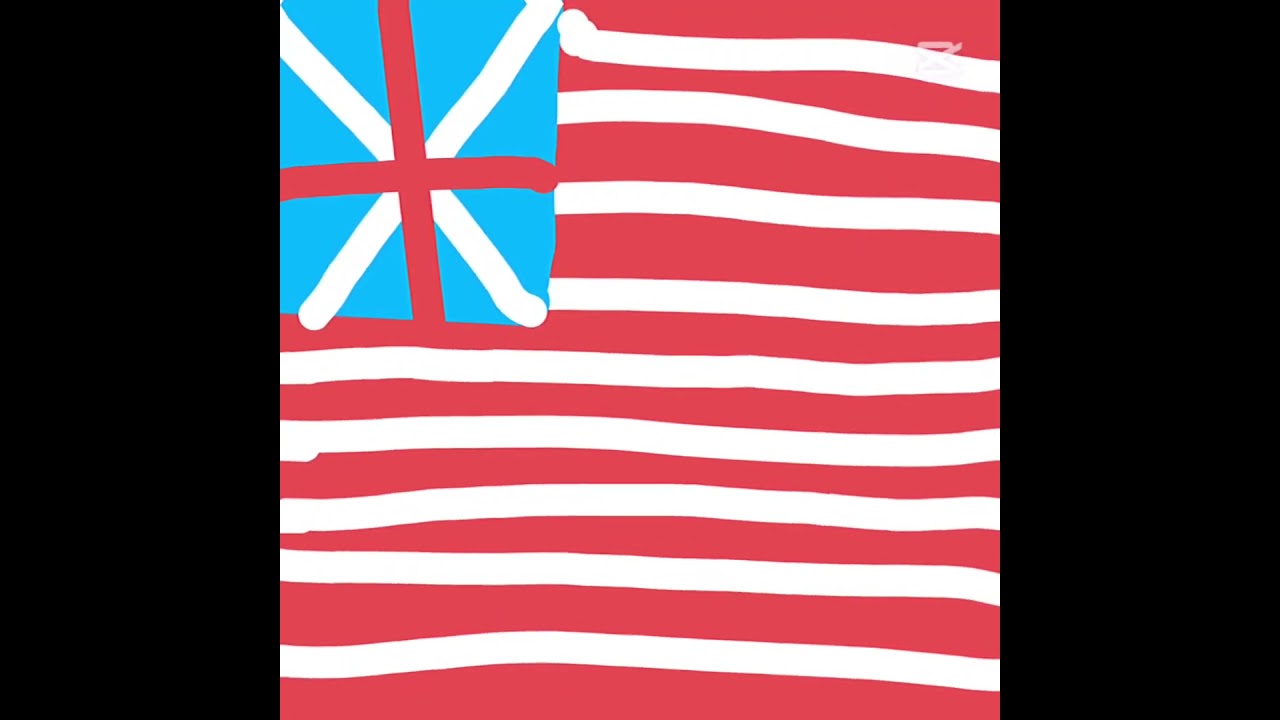 #greenusa