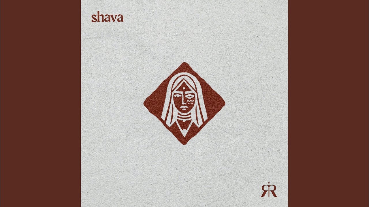 Shava (Extended Mix)