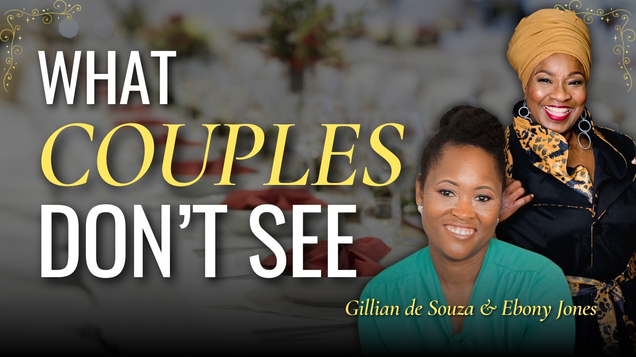 Why Wedding Management Is More Than Just the Big Day | Caribbean Caterers
