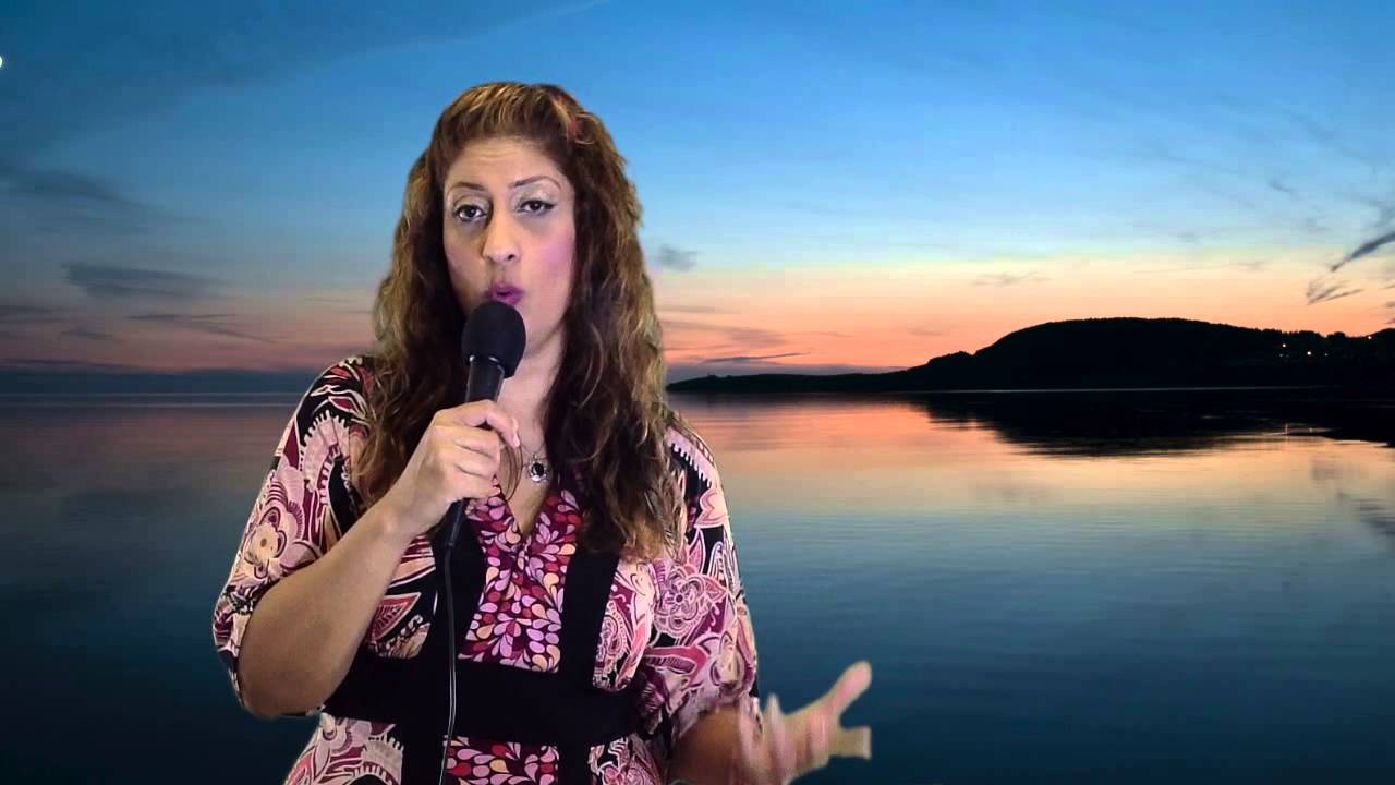 Taurus May 2014 Love Astrology Horoscope by Nadiya Shah