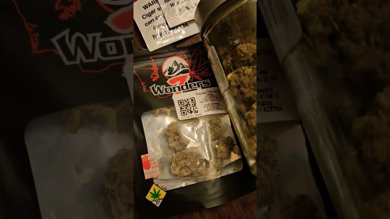 Weed reviews#LIFTED SUGAR STICKS THCA CRYSTAL INFUSED..#Lemon cherry gelato  #FOLLOW #HIGHQ
