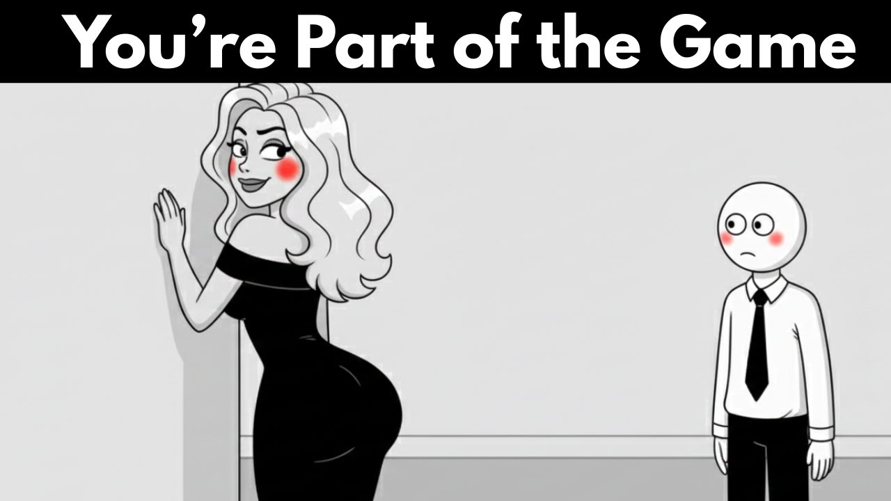 The Alarming Truth Men Are Waking Up To About Modern Women